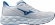 J1GC2402 01 MIZUNO Wave Sky 8 / Кроссовки