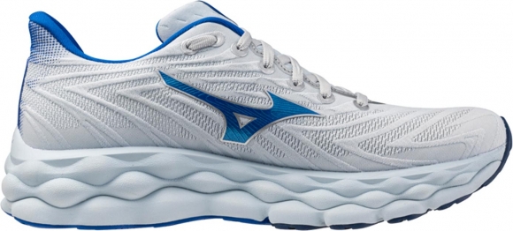 J1GC2402 01 MIZUNO Wave Sky 8 / Кроссовки