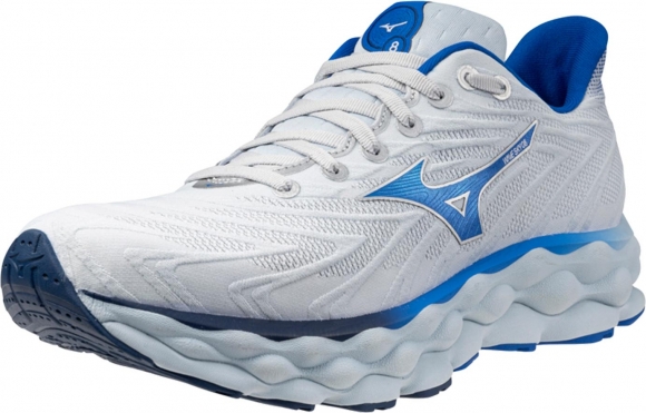 J1GC2402 01 MIZUNO Wave Sky 8 / Кроссовки