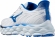 J1GC2402 01 MIZUNO Wave Sky 8 / Кроссовки