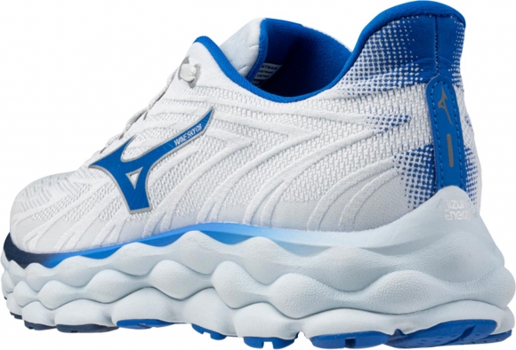 J1GC2402 01 MIZUNO Wave Sky 8 / Кроссовки