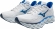 J1GC2402 01 MIZUNO Wave Sky 8 / Кроссовки