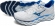 J1GC2402 01 MIZUNO Wave Sky 8 / Кроссовки