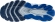 J1GC2402 01 MIZUNO Wave Sky 8 / Кроссовки