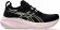 1012B601 004 ASICS Gel-Nimbus 26 (W) / Кроссовки