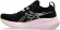 1012B601 004 ASICS Gel-Nimbus 26 (W) / Кроссовки