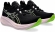 1012B601 004 ASICS Gel-Nimbus 26 (W) / Кроссовки