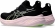 1012B601 004 ASICS Gel-Nimbus 26 (W) / Кроссовки