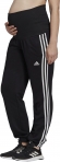 GS8614 ADIDAS MATERNITY PT / Брюки