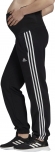 GS8614 ADIDAS MATERNITY PT / Брюки