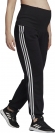 GS8614 ADIDAS MATERNITY PT / Брюки