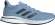 FY2863 ADIDAS SUPERNOVA C.RDY W / Кроссовки