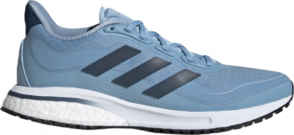 FY2863 ADIDAS SUPERNOVA C.RDY W / Кроссовки