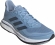 FY2863 ADIDAS SUPERNOVA C.RDY W / Кроссовки