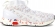 1022A032 100 ASICS HyperGEL-KAN (W) / Кроссовки
