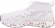 1022A032 100 ASICS HyperGEL-KAN (W) / Кроссовки