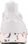 1022A032 100 ASICS HyperGEL-KAN (W) / Кроссовки