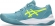 1042A254 400 ASICS GEL-CHALLENGER 14 CLAY (W) / Кроссовки теннисные