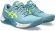 1042A254 400 ASICS GEL-CHALLENGER 14 CLAY (W) / Кроссовки теннисные