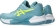 1042A254 400 ASICS GEL-CHALLENGER 14 CLAY (W) / Кроссовки теннисные