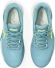 1042A254 400 ASICS GEL-CHALLENGER 14 CLAY (W) / Кроссовки теннисные