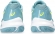 1042A254 400 ASICS GEL-CHALLENGER 14 CLAY (W) / Кроссовки теннисные