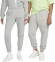 BV2671 063 NIKE Sportswear Club Fleece / Брюки