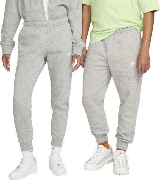 BV2671 063 NIKE Sportswear Club Fleece / Брюки