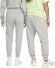 BV2671 063 NIKE Sportswear Club Fleece / Брюки