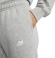 BV2671 063 NIKE Sportswear Club Fleece / Брюки