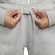BV2671 063 NIKE Sportswear Club Fleece / Брюки