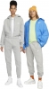 BV2671 063 NIKE Sportswear Club Fleece / Брюки