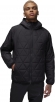 FD2637 010 NIKE M J TF SPRT STMT MDWT JKT / Куртка