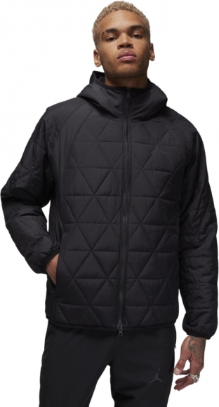 FD2637 010 NIKE M J TF SPRT STMT MDWT JKT / Куртка