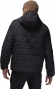 FD2637 010 NIKE M J TF SPRT STMT MDWT JKT / Куртка