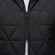 FD2637 010 NIKE M J TF SPRT STMT MDWT JKT / Куртка