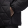 FD2637 010 NIKE M J TF SPRT STMT MDWT JKT / Куртка