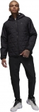 FD2637 010 NIKE M J TF SPRT STMT MDWT JKT / Куртка