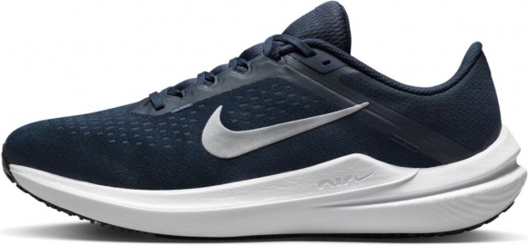 DV4022 400 NIKE Air Winflo 10 / Кроссовки