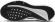 DV4022 400 NIKE Air Winflo 10 / Кроссовки