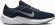 DV4022 400 NIKE Air Winflo 10 / Кроссовки