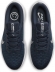 DV4022 400 NIKE Air Winflo 10 / Кроссовки