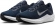 DV4022 400 NIKE Air Winflo 10 / Кроссовки