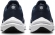 DV4022 400 NIKE Air Winflo 10 / Кроссовки