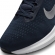 DV4022 400 NIKE Air Winflo 10 / Кроссовки