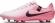 DV4337 601 NIKE LEGEND 10 ACADEMY FG/MG / Бутсы