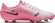 DV4337 601 NIKE LEGEND 10 ACADEMY FG/MG / Бутсы
