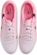 DV4337 601 NIKE LEGEND 10 ACADEMY FG/MG / Бутсы