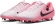 DV4337 601 NIKE LEGEND 10 ACADEMY FG/MG / Бутсы
