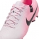 DV4337 601 NIKE LEGEND 10 ACADEMY FG/MG / Бутсы